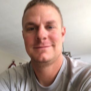 Meet your Posher, Jake